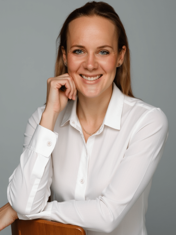 Privatpraxis Psychotherapie Düsseldorf Privatpraxis Düsseldorf Verhaltenstherapie